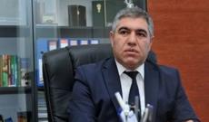 Vüqar Bayramov: Startapların dəstəklənməsi sahibkarlığın inkişafı üçün mühüm şərtlərdəndir