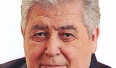 Rafael Məlik oğlu Dadaşov