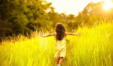 Baharın Azərbaycana gəliş vaxtı açıqlandı