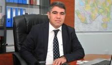 Koronaya görə kreditlərə güzəşt tətbiq edilsin