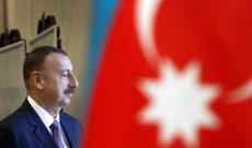 Almaniya portalı ölkəmizdə keçirilmiş parlament seçkiləri barədə məqalə yayıb