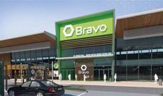 Hazır tonqal satılır: al, yandır...