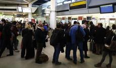 Türkiyə vətəndaşlarının Avropadan təxliyəsi başa çatıb