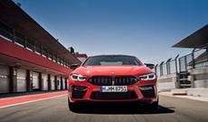 BMW istehsalı 4 həftəlik dayandırılır