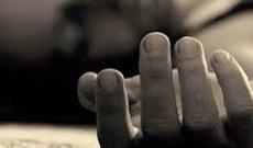 Kürdəmirdə 49 yaşlı kişi intihar etdi