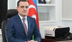 Təhsil naziri valideynləri Novruz bayramı münasibətilə təbrik edib