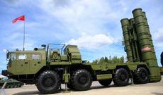 Moskva və Ankara arasında S-400-lə bağlı   ikinci müqavilə imzalana bilər