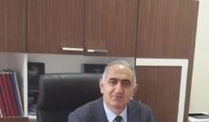 Azərbaycanı dünyada tanıdanlar: Baş Göynükdən başlanan ömür