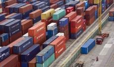 Yük daşımalarının həcmi 9,5 faiz artıb