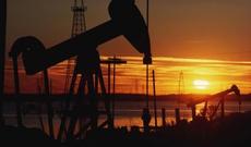 Brent markalı neftin qiyməti 5,34 faiz ucuzlaşıb