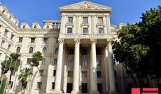 XİN Koronavirusla Mübarizəyə Dəstək Fonduna 215 min manat ianə ayırıb