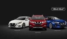 “Nissan” İspaniyada fəaliyyətini dayandırır