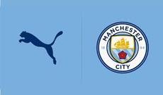 "Mançester Siti" Çempionlar Liqasına buraxılmaya bilər