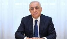 Tibb işçilərinə maaşlarının 5 misli veriləcək