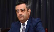 Azərbaycan güclü dövlətdir və  vətəndaşlarımızın zərər çəkməməsi üçün bütün imkanlar səfərbər edilib