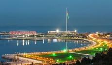 Azərbaycanda 104 nəfər aktiv koronavirus xəstəsi var