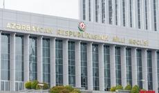 MM-də bir-sıra qanunlara dəyişiklik ediləcək