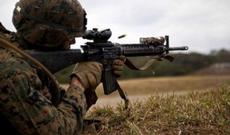 Cəbhədə erməni təxribatı davam edir