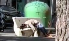 İtaliyada koronavirusdan son sutkada ölənlərin sayı 969-a qalxıb