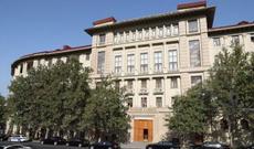 Azərbaycan hökuməti koronavirusla əlaqədar yeni sosial paket təsdiqləyəcək