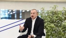 Bundan böyük addım ola bilməz