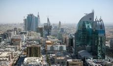 Ər-Riyada raket atıldı