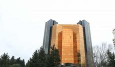 AMB bu gün depozit hərracı keçirəcək