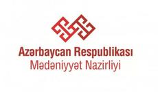 Mədəniyyət Nazirliyi yeni layihəyə start verdi