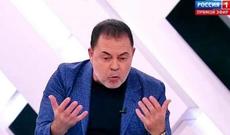 ABŞ yeni dünya düzəni siyasətindən əl çəkmir