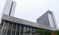 Deputat  Milli Məclisin iclaslarında iştirak etməlidir