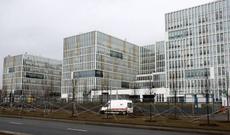 Moskvada koronavirusа yoluxmuş daha iki nəfər vəfat edib