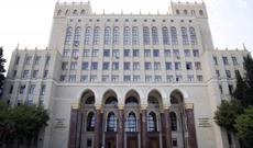 AMEA bir ay işləməyəcək