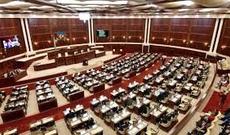 Kommunal xərclərin sıfırlanmasına ehtiyac var