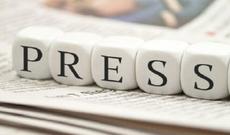 Xüsusi karantin rejimində KİV-in fəaliyyətinə icazə verilib