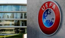 UEFA yarımçıq dayandırılan çempionatların bərpası yollarını axtarır