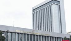 “Təhsil haqqında” qanuna  dəyişiklik ediləcək