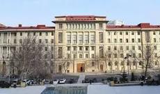 Azərbaycanda 24 nəfər  koronavirusa yoluxub