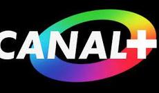 “Canal Plus” telekanalı klublara 110 milyon avro ödəməyəcək
