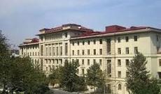 Operativ Qərargah vətəndaşlara müraciət etdi