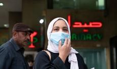 Misirdə COVID-19 virusundan ölənlərin sayı 46 nəfərə çatıb