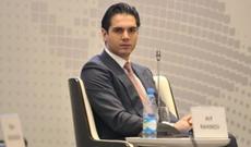 Arif Rəhimov: "Bakıda "Formula 1" gerçəkləşməsə, pulu geri alacağıq"