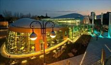 Beynəlxalq Muğam Mərkəzi karantin günlərində onlayn layihələrə start verəcək