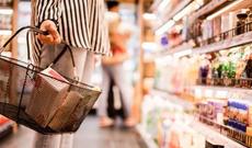 Gürcüstanda ərzaq məhsulları bahalaşıb