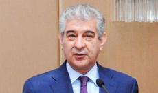 Evdə qal, özünü virusa yoluxdurma