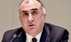 XİN başçıları koronavirusa qarşı mübarizəni müzakirə etdi