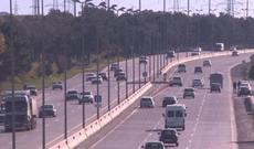 Maşını olanların nəzərinə: Daha bir qadağa...