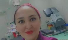 Türkiyə tibbi baza baxımından təminatlı ölkədir