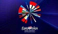 “Eurovision 2020" onlayn keçiriləcək