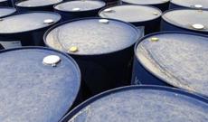 Dünya birjalarında neftin qiyməti bahalaşıb