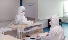 Rusiyada koronavirusdan ölənlərin sayı artıb